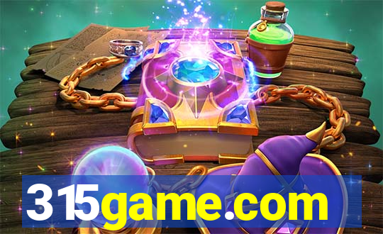 315game.com