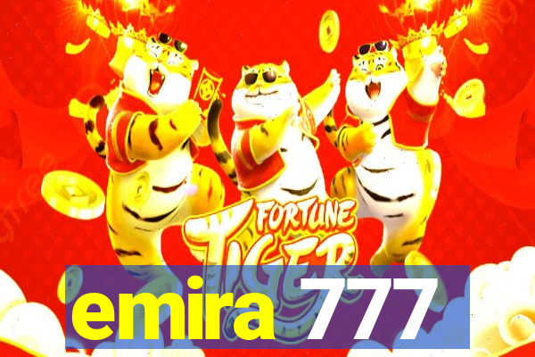 emira 777