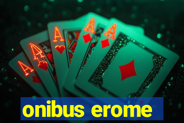 onibus erome