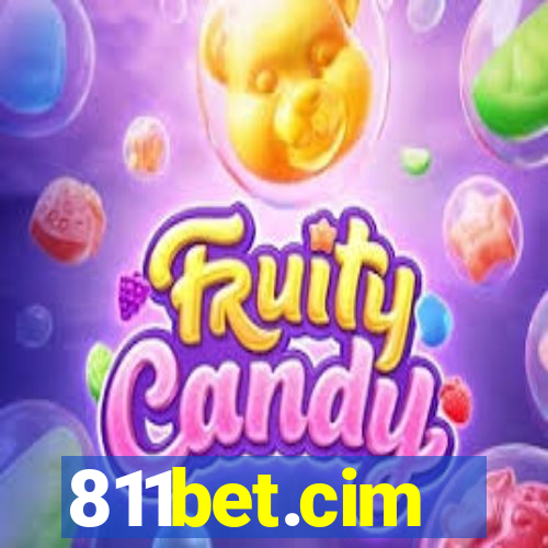 811bet.cim