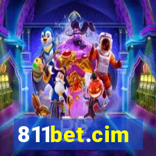 811bet.cim