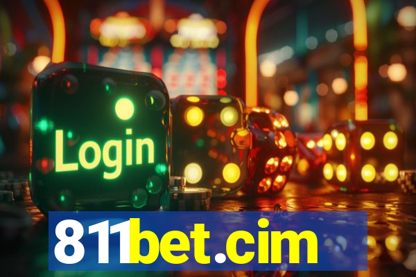 811bet.cim