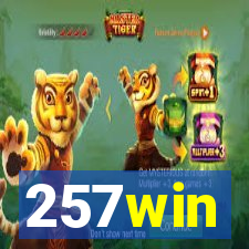 257win