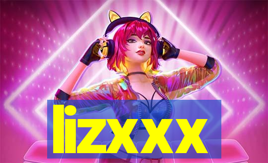 lizxxx