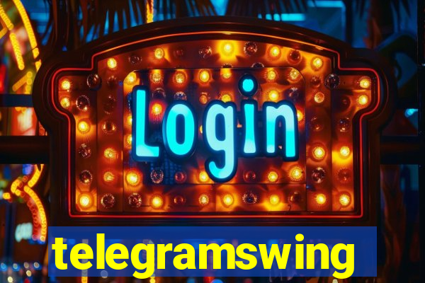 telegramswing