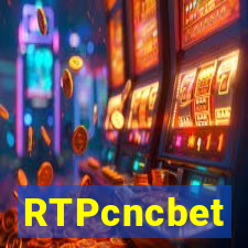 RTPcncbet