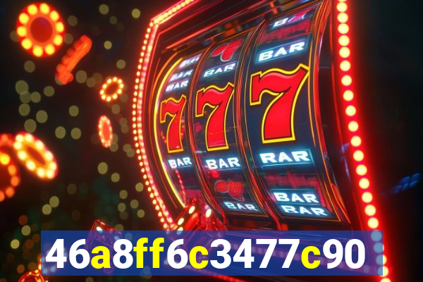club77.com plataforma