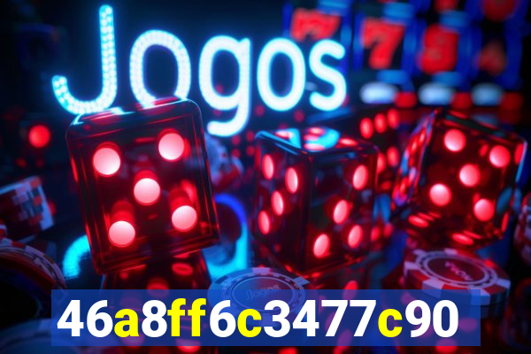 club77.com plataforma