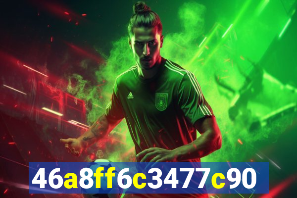 club77.com plataforma