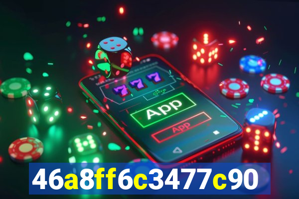 club77.com plataforma
