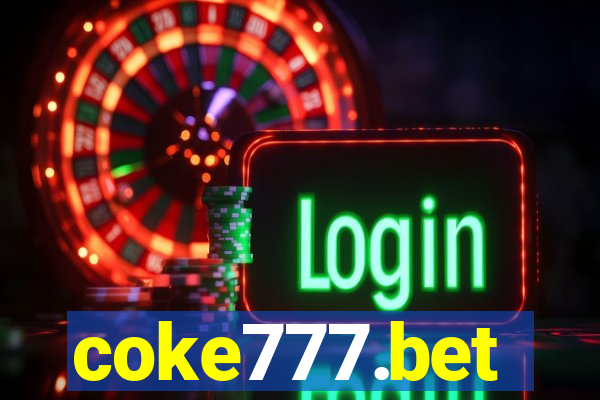 coke777.bet