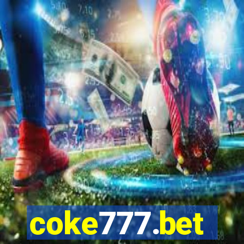 coke777.bet