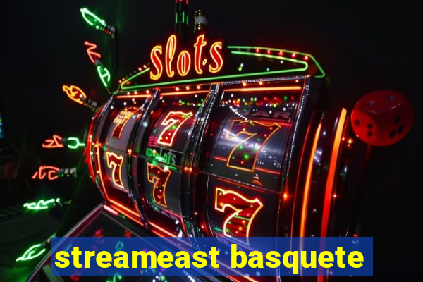 streameast basquete