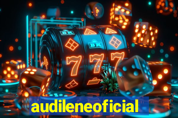 audileneoficial