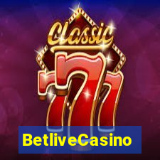 BetliveCasino