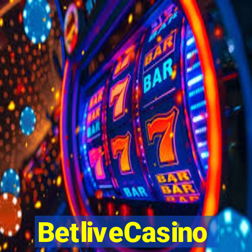 BetliveCasino