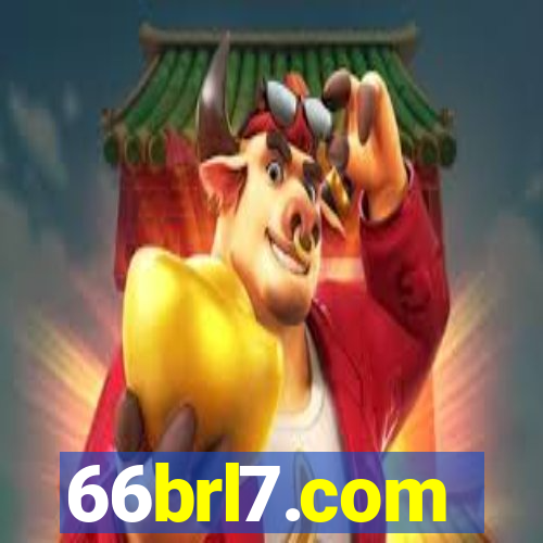66brl7.com