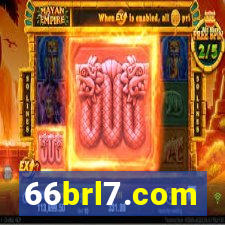 66brl7.com