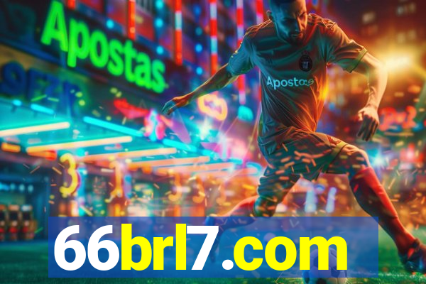 66brl7.com