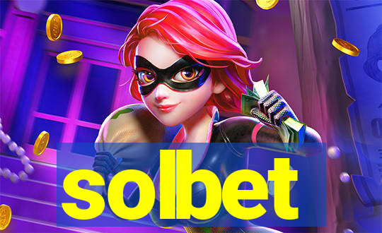 solbet