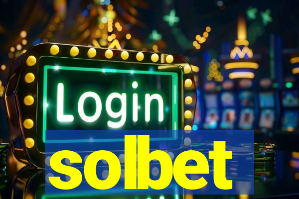 solbet