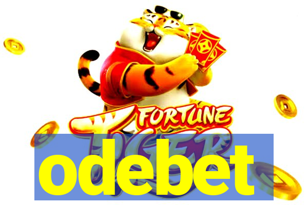 odebet