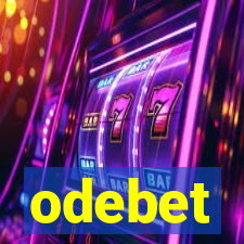 odebet