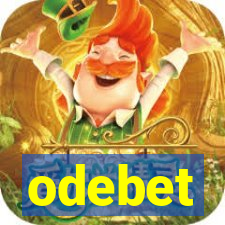 odebet