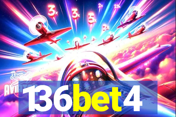 136bet4