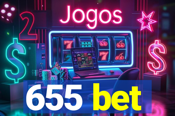655 bet