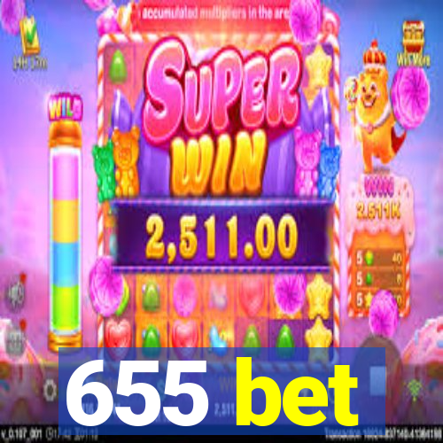 655 bet