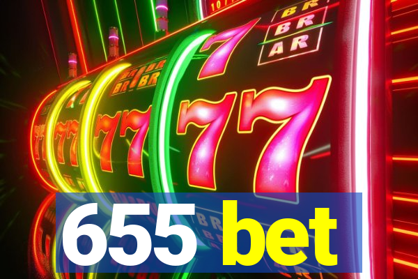 655 bet