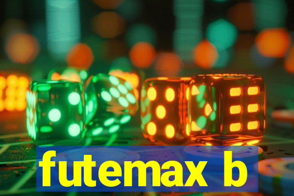 futemax b