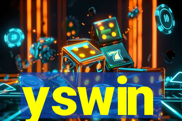 yswin