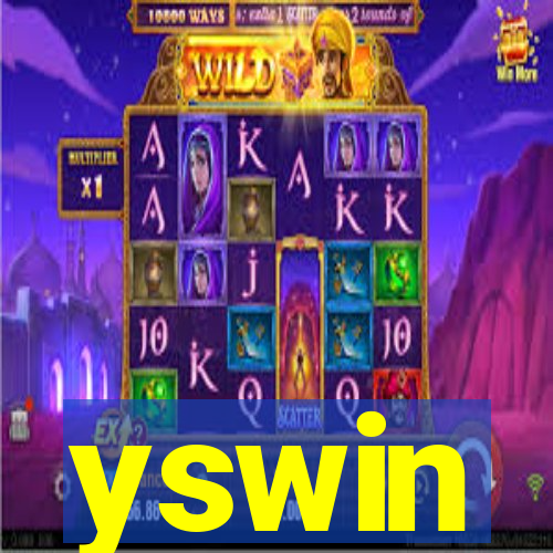 yswin
