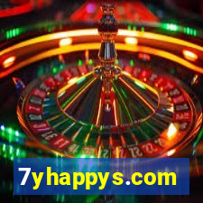 7yhappys.com