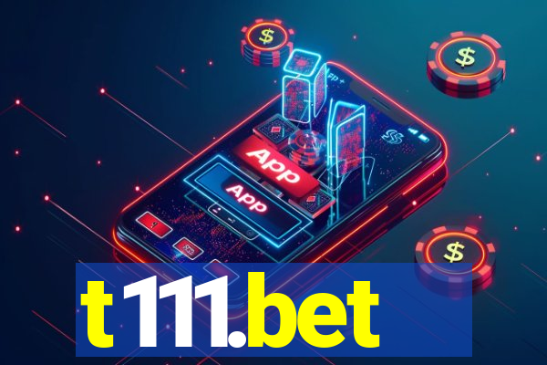 t111.bet