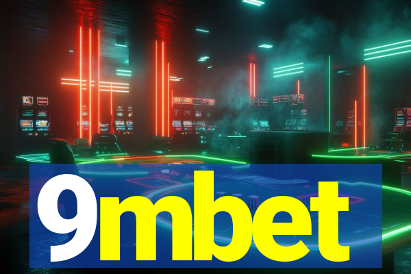 9mbet