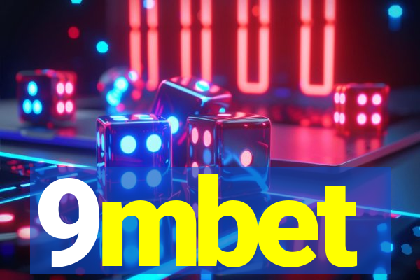9mbet