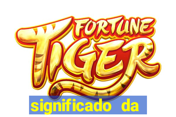 significado da gueixa tatuagem