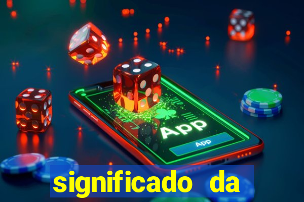 significado da gueixa tatuagem