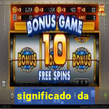 significado da gueixa tatuagem