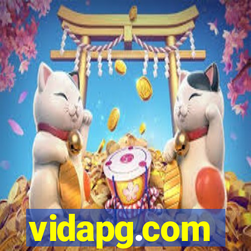 vidapg.com