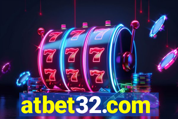 atbet32.com