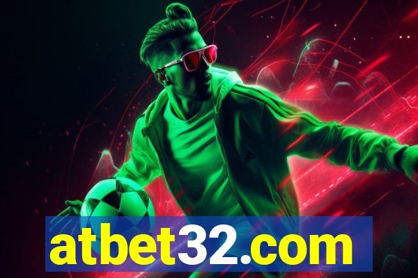 atbet32.com
