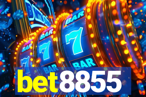 bet8855
