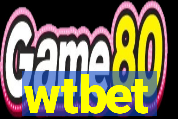 wtbet