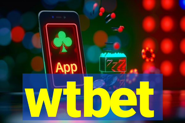 wtbet