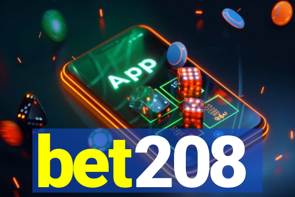 bet208