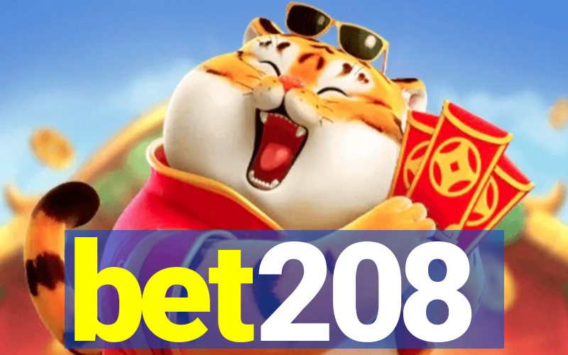 bet208